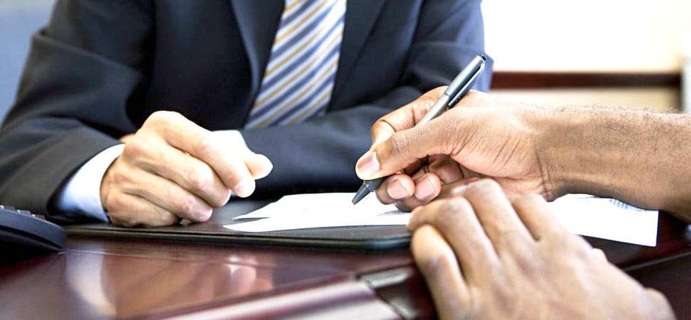 expertise bateau marine surveyor marseille nice toulon monaco frejus saint tropez expert maritime agréé mission expertise mega yacht - Marine surveyor loyds italy corse spain expert bateau