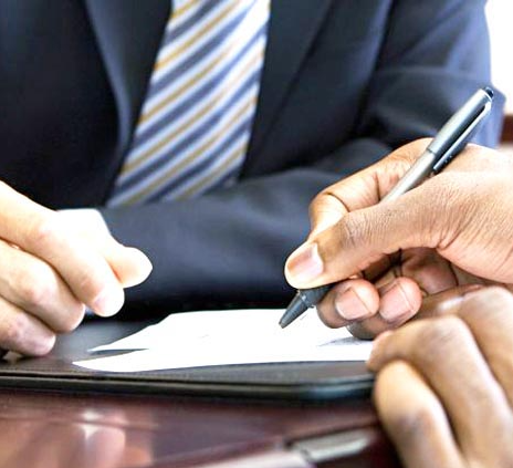 Project Manager Surveys expertise bateau marine surveyor marseille nice toulon monaco frejus saint tropez expert maritime agréé mission expertise mega yacht - Marine surveyor loyds italy corse spain expert bateau