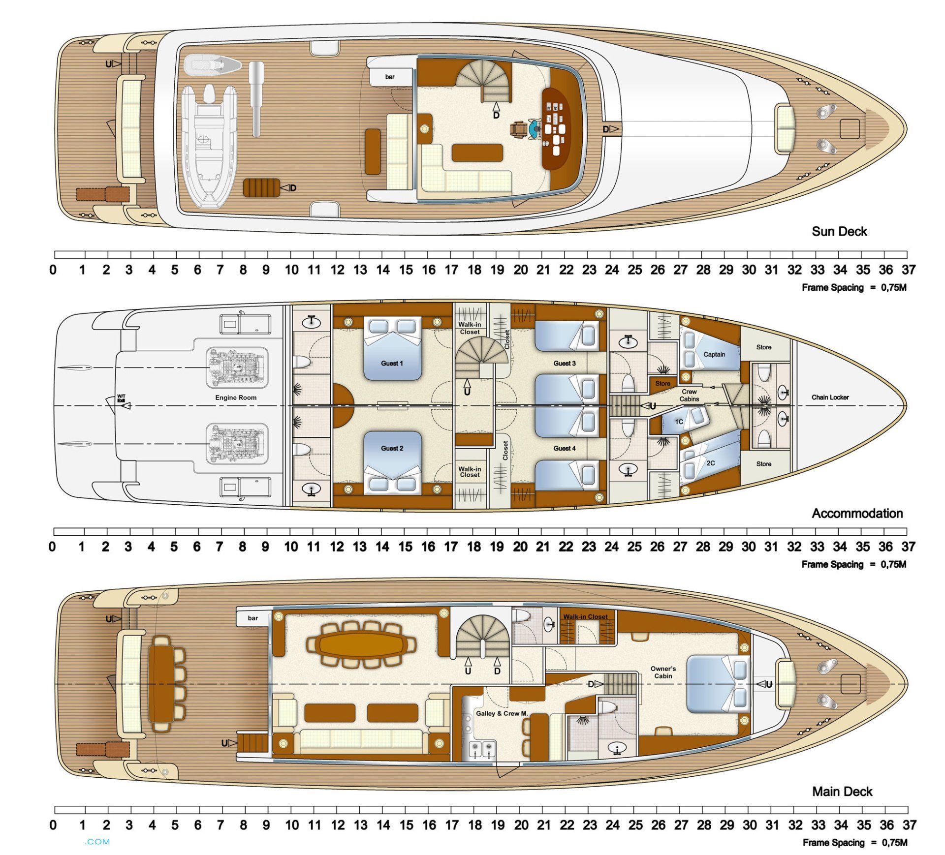 Project Manager Surveys expertise bateau marine surveyor marseille nice toulon monaco frejus saint tropez expert maritime agréé mission expertise mega yacht - Marine surveyor loyds italy corse spain expert bateau