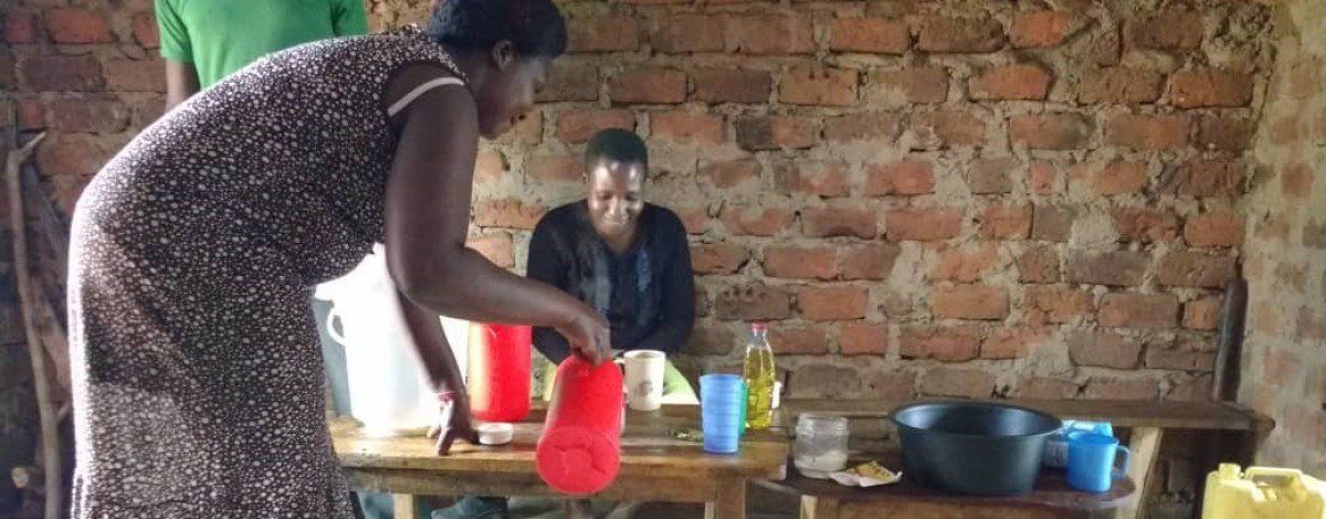 Kleinkredite für Lehrer ausgegeben