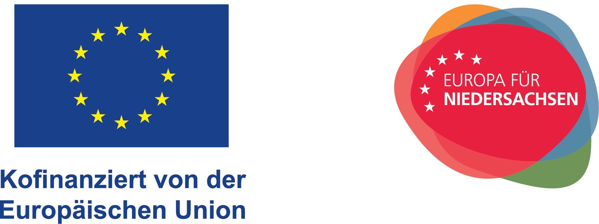 Wie erhalten eine Förderung für Auszubildende aus Insolvensbetrieben.