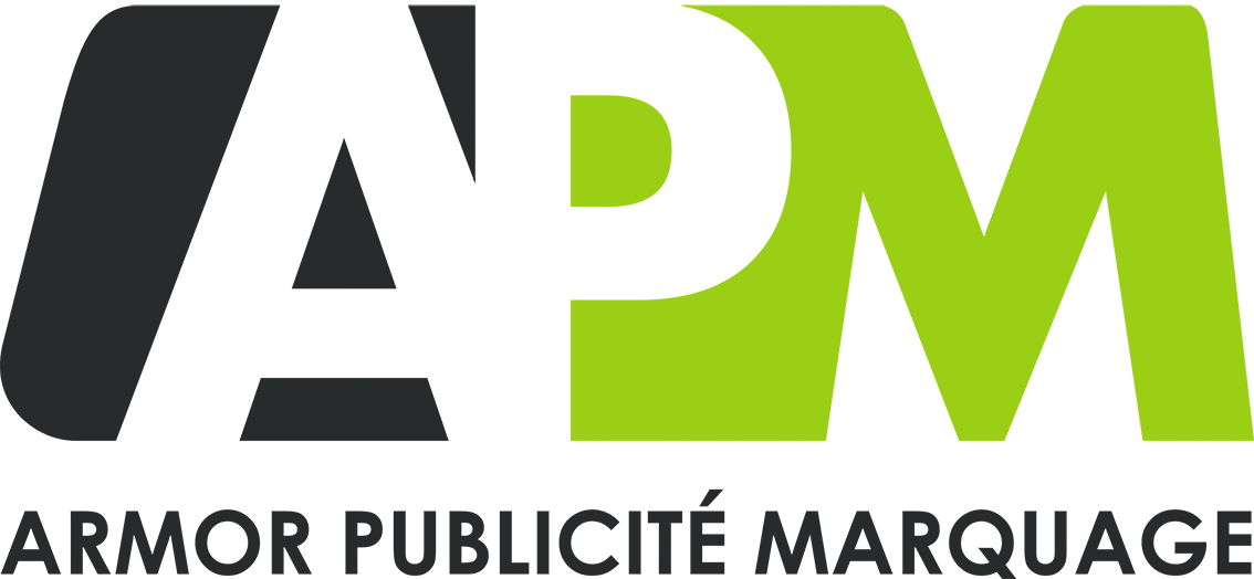 ARMOR PUBLICITÉ MARQUAGE