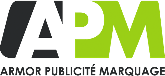 ARMOR PUBLICITÉ MARQUAGE