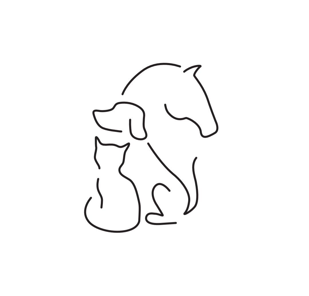 Tierärztliche Praxis für Ernährungsberatung Ann Christin Leitow