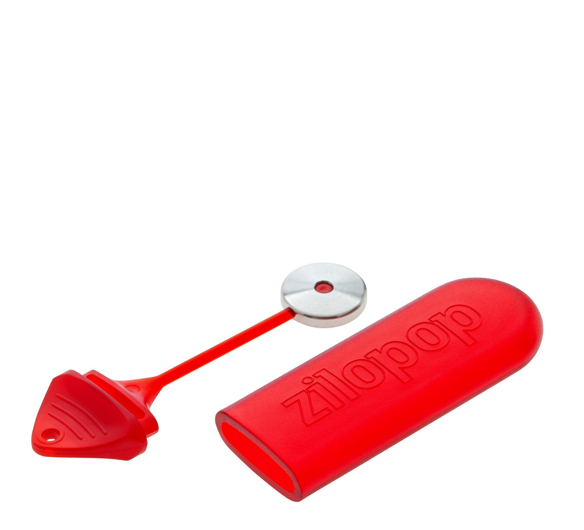 Geruchskiller Lutscher Zilopop
