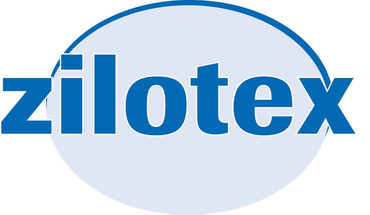 zilotex Logo