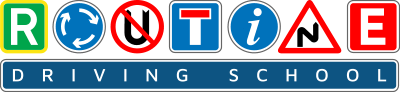 Call NOW on 07553 861929 for prices and availability! Routine Driving
