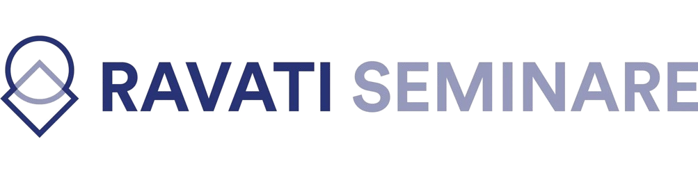Ravati Seminare