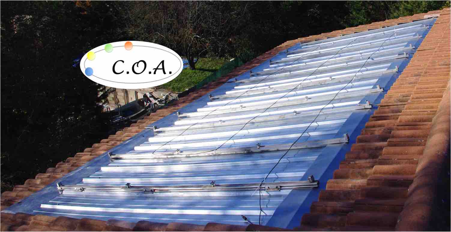 etancheite-panneau-solaire-photovoltaique-zinc-bac-acier