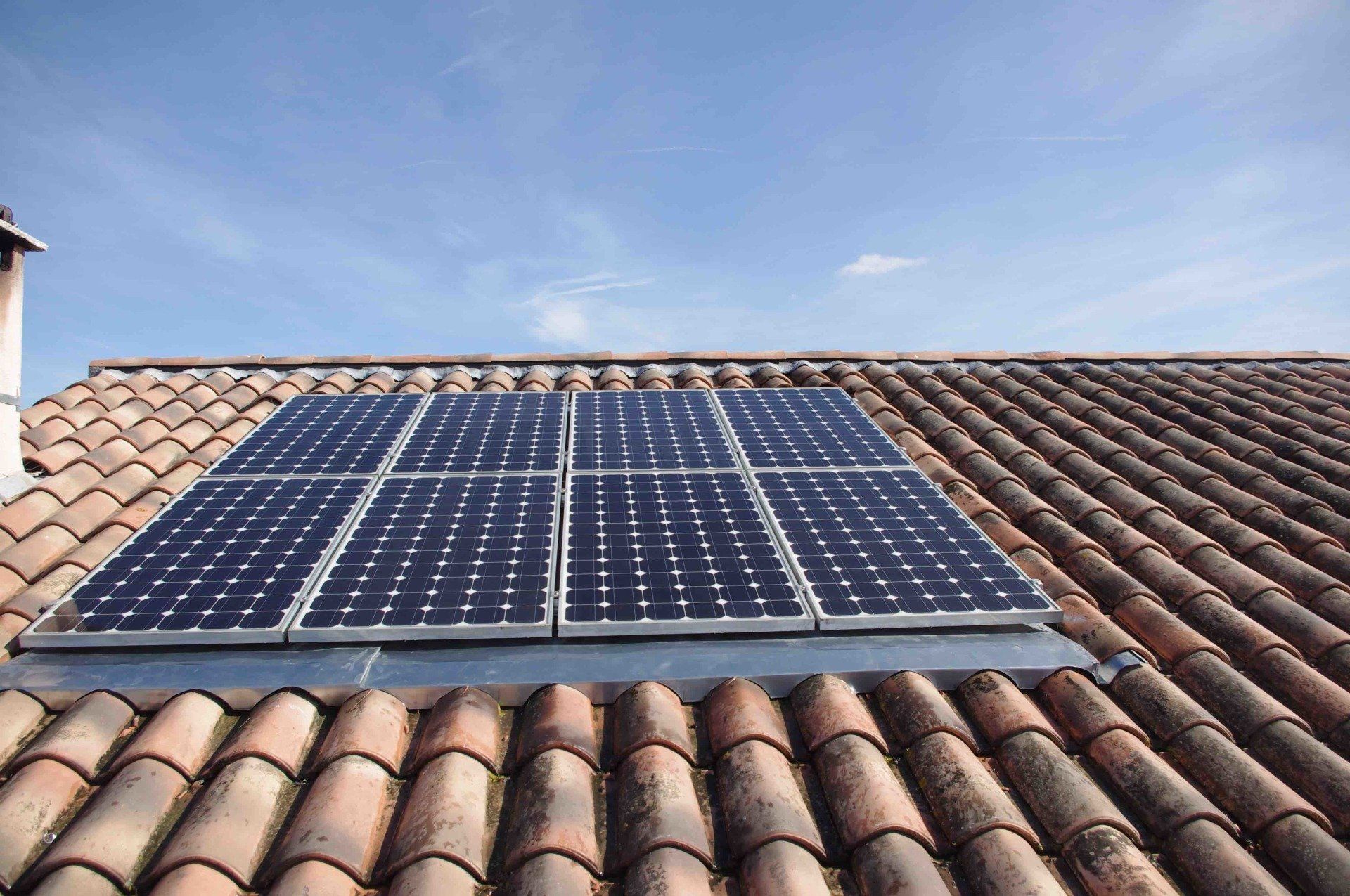 depannage-infiltration-fuite-solaire-Teyran
