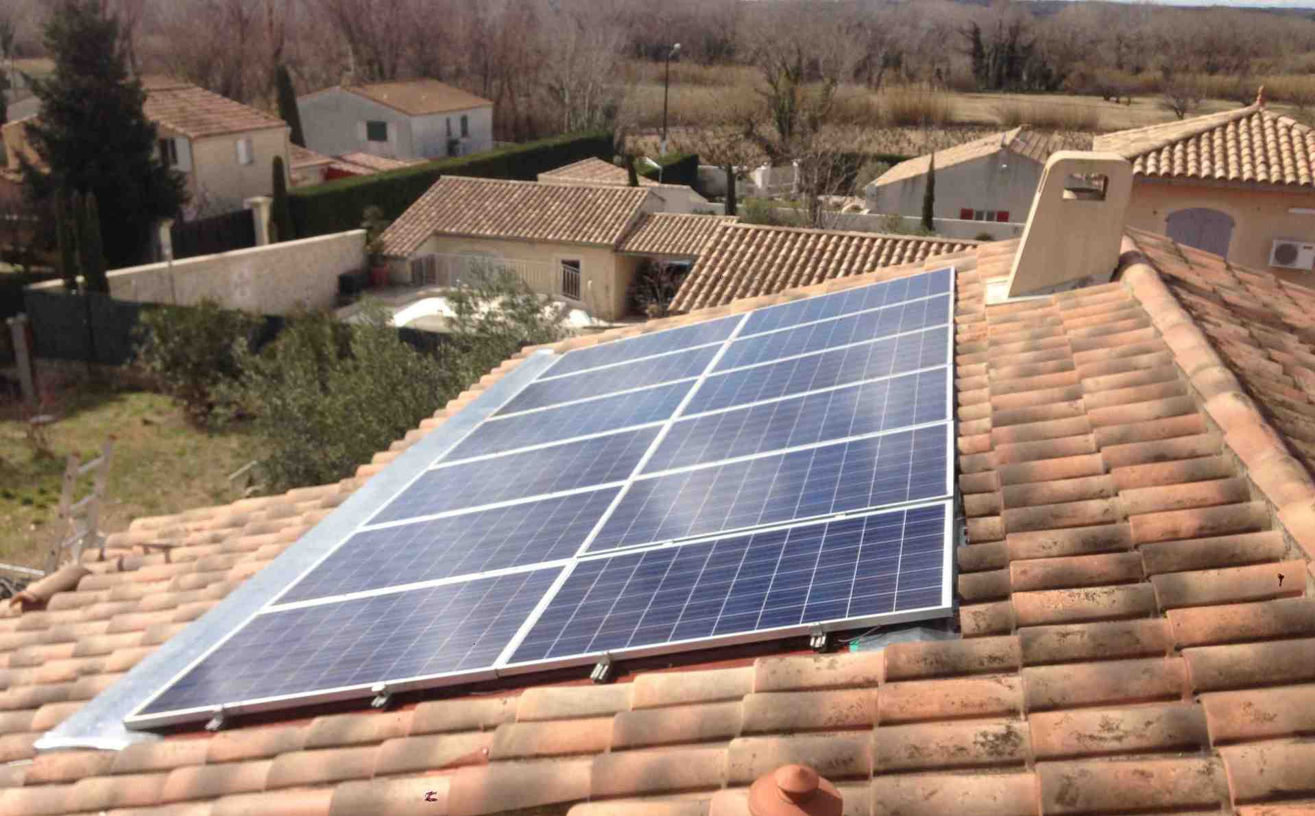 installation-neuve-revente-totale-integre-sur-bacs-aciers-Mèze