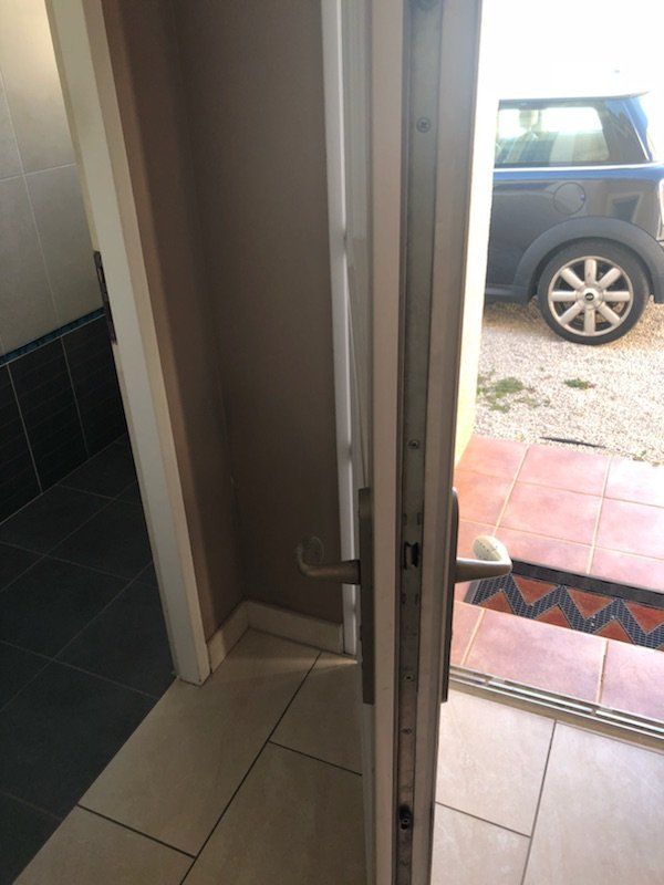 Quelques tests et réglages pour vérifier que l'installation ne présente aucun défaut.