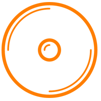 CD duplication , CD replication , CD copying ,