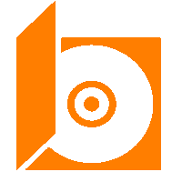 DVD duplication , DVD replication , DVD copying