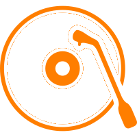 Vinyl record manufacturing