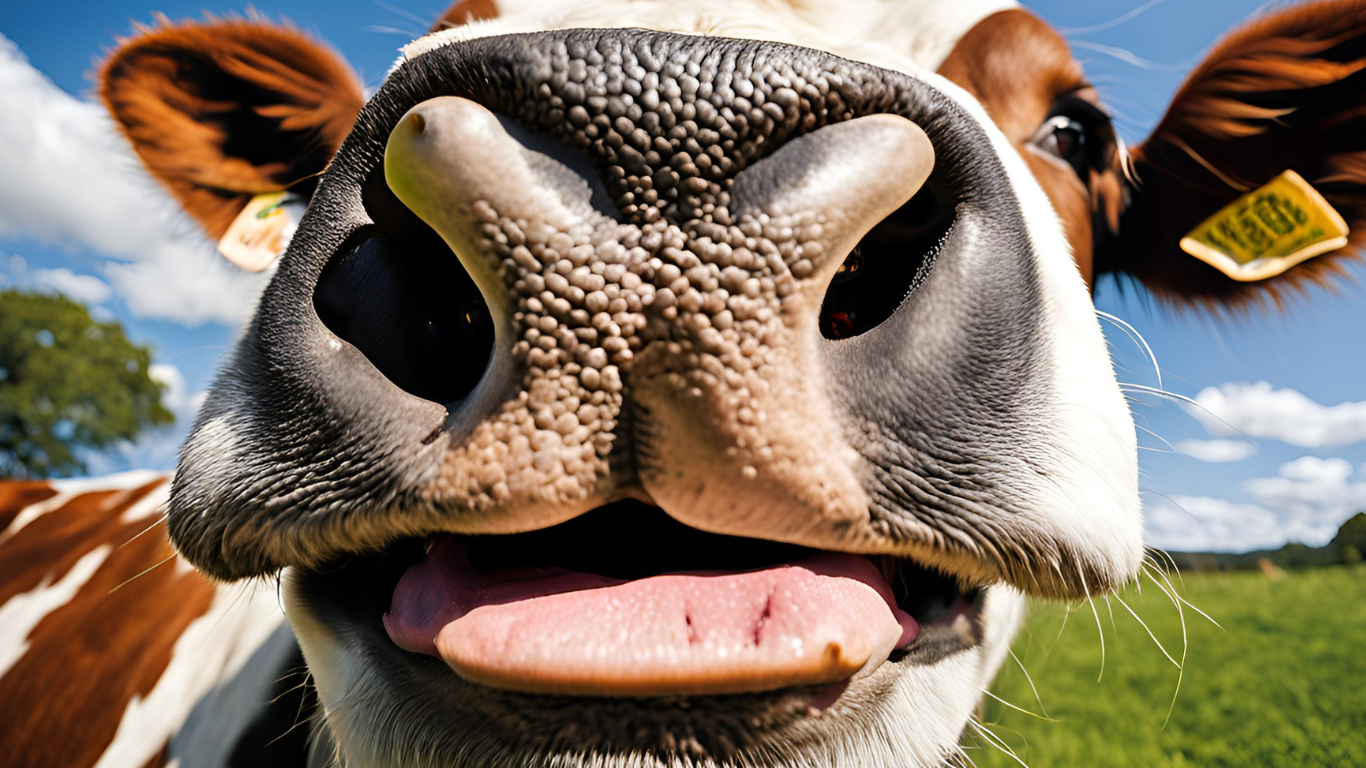 En caso de dudas, los usuarios del sistema pueden comprobar lo que está pasando en la instalación. No es necesario esperar una alarma. Simplemente abra la app, seleccione el detector y verá la situación en el patio en segundos.