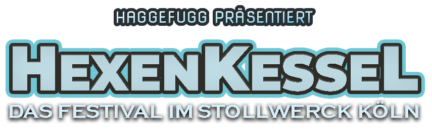 Zum Ticket!