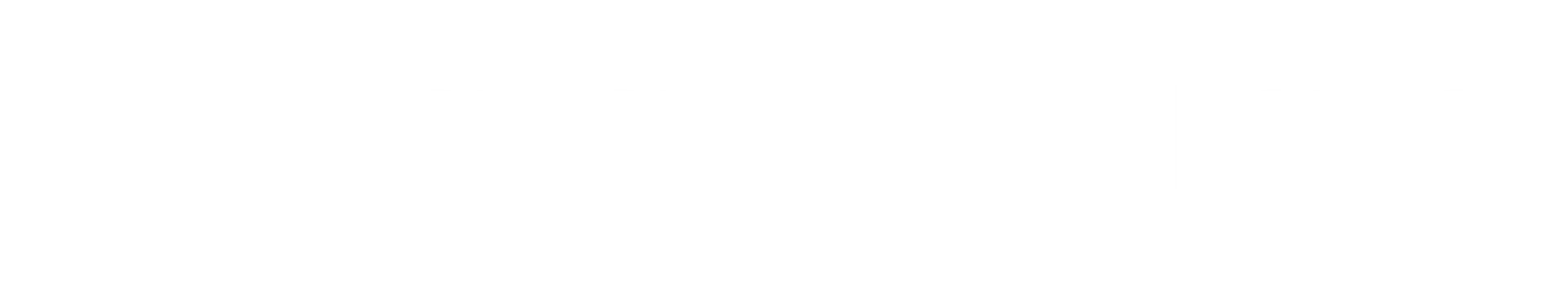 Haggefugg | Mittelalterrock aus Köln