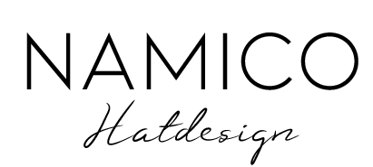 Namico Hatdesign - Ihr persönlicher Hutsalon