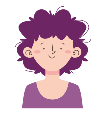 Hüte für die Runde Gesichtsform bei Namico