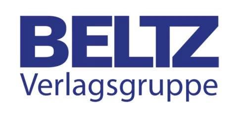 Beltz
