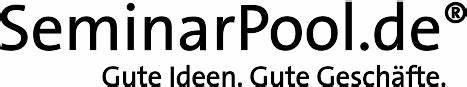 SeminarPool.de