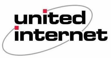 United Internet
