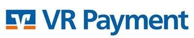 VR Payment