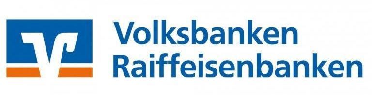 Volksbanken Raiffeisenbanken