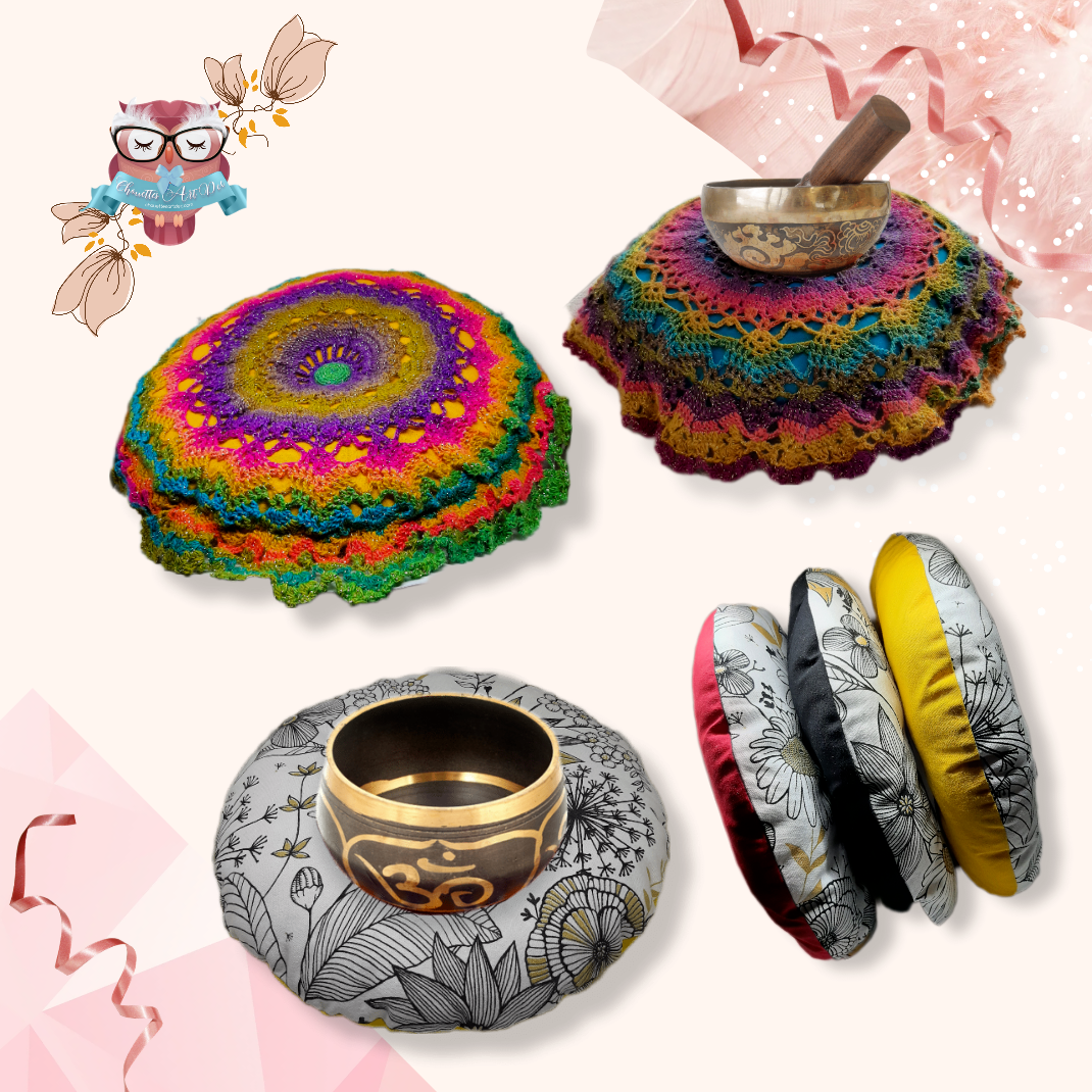 Minion réalisé sur commande uniquement par Chouettes ArtDec. Personnalisé avec le prénom de l'enfant.