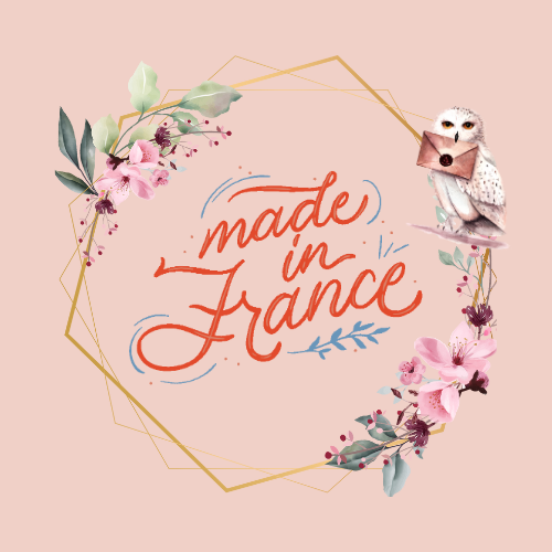 Allez en boutique Boutique Chouette Tikado