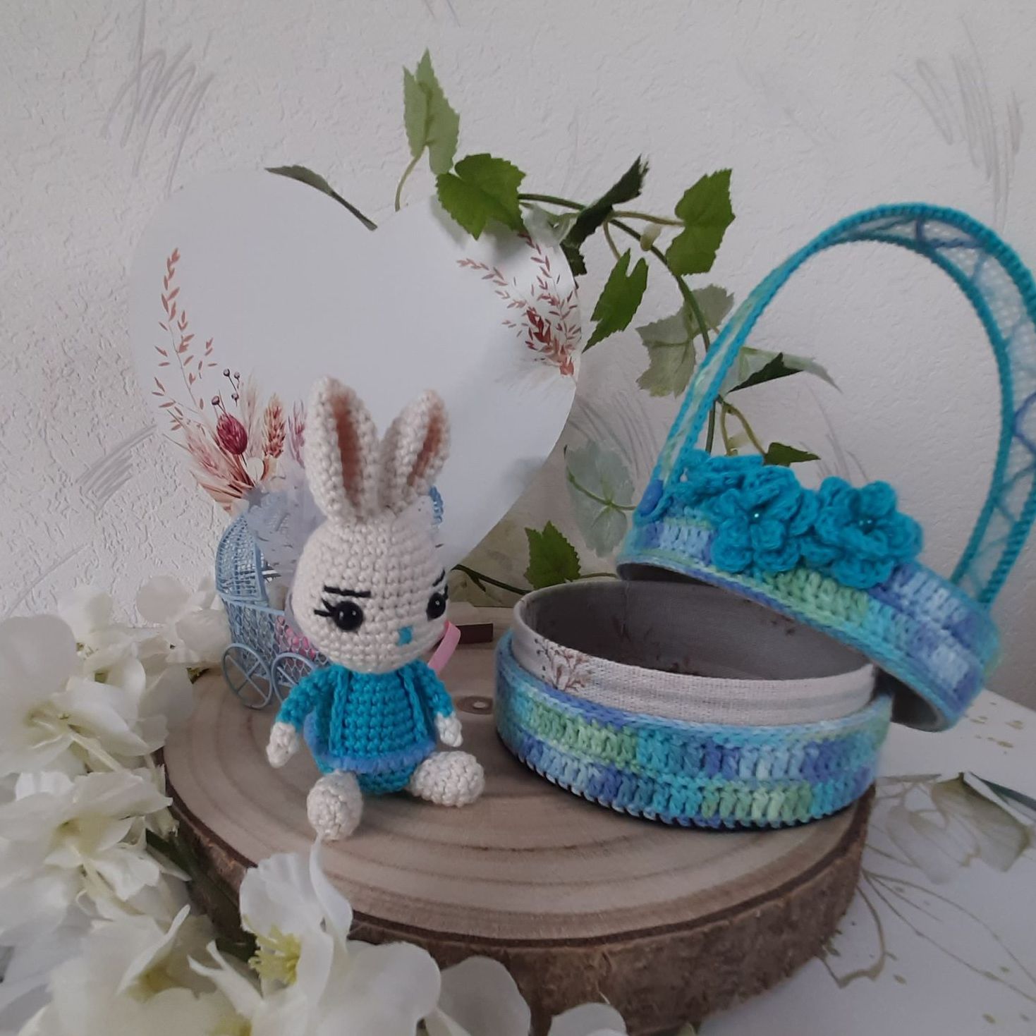 Boite thème du lapin pour baptême, Boite dragées spécial anniversaire, boite surprise pour enfant, boite souvenir à offrir au parrain ou marraine, cadeau pour parrain fait main, cadeau pour marraine fait main, boite décoration chambre d'enfant, cadeau pour grand parent, cadeau pour annoncer une naissance