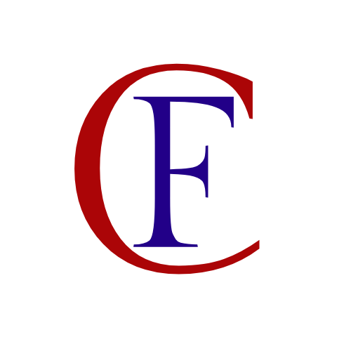 Ciara Ferrier Business Administration Services