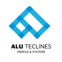Alu TecLines Profile & Lösungen