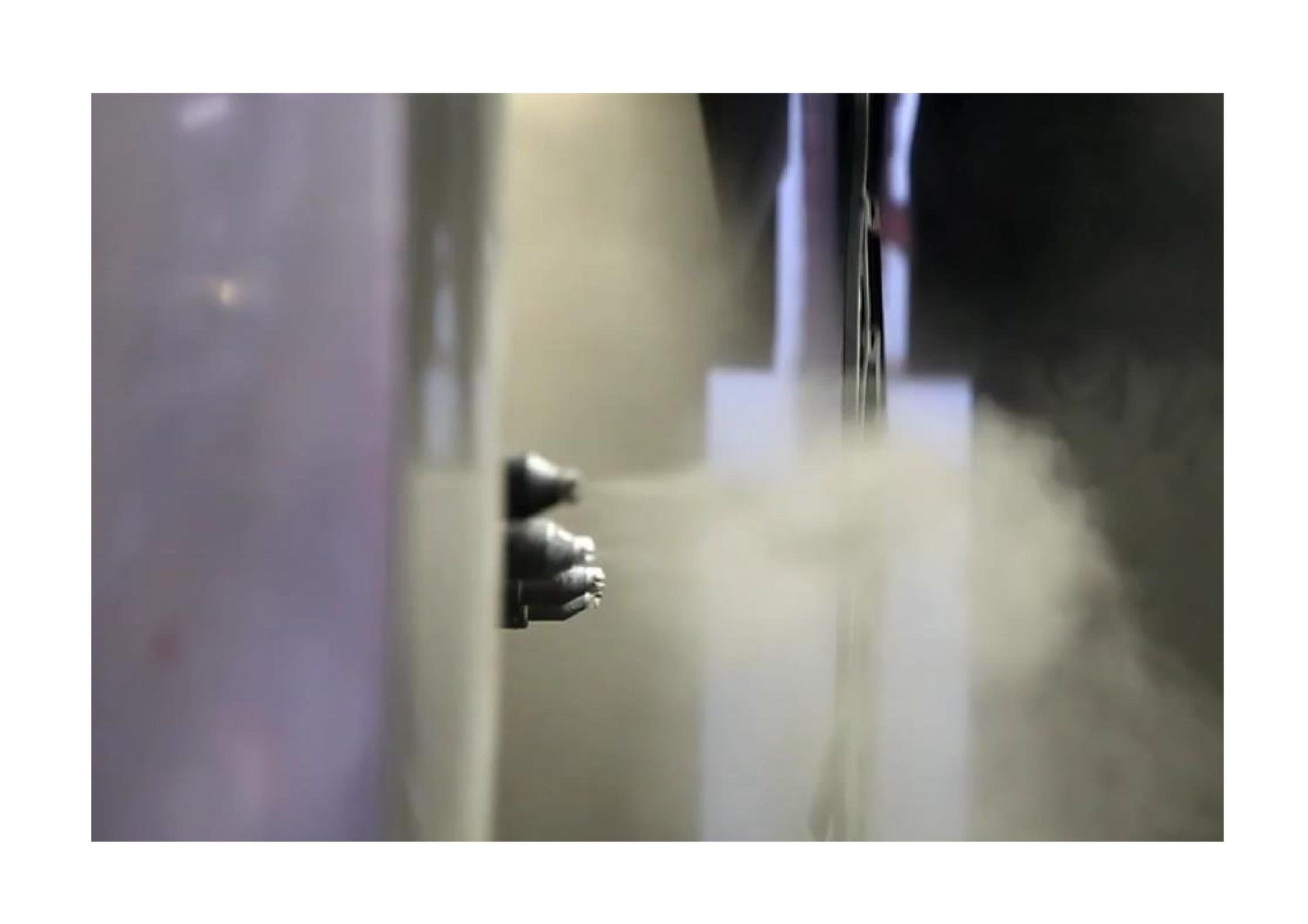 Aluminium Zeichnungsprofile, Alu TecLines GmbH