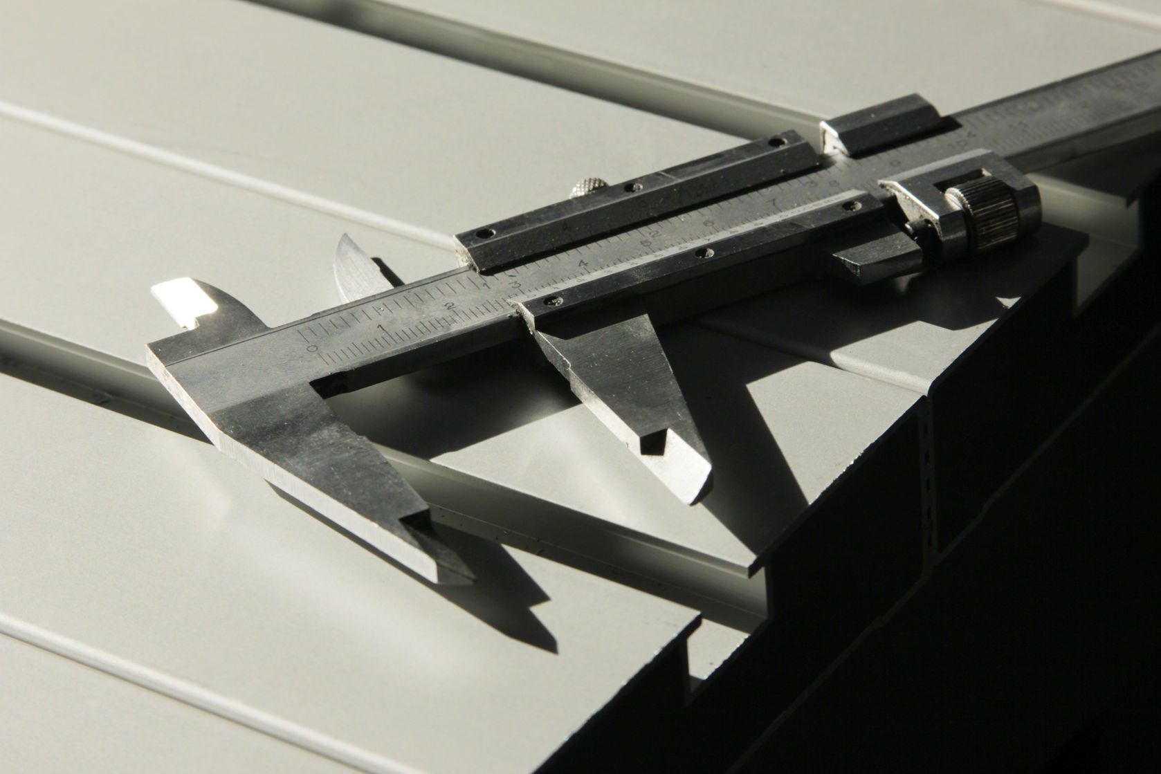 Aluminium Zeichnungsprofile, Alu TecLines GmbH Alu Zeichnungsprofile, Alu TecLines GmbH