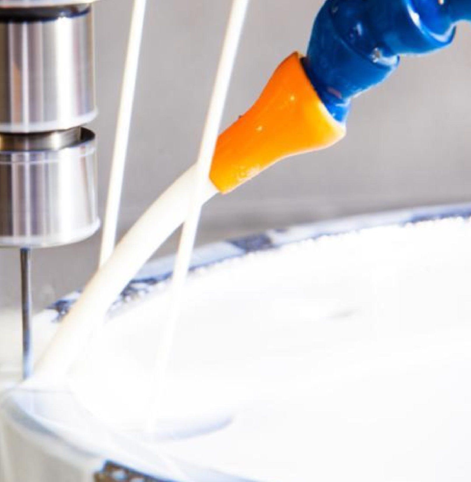 Aluminium Zeichnungsprofile, Alu TecLines GmbH