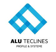 Alu TecLines Profile & Systeme