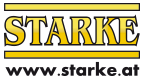 zur Homepage