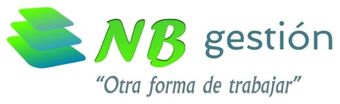 NBgestion-logo