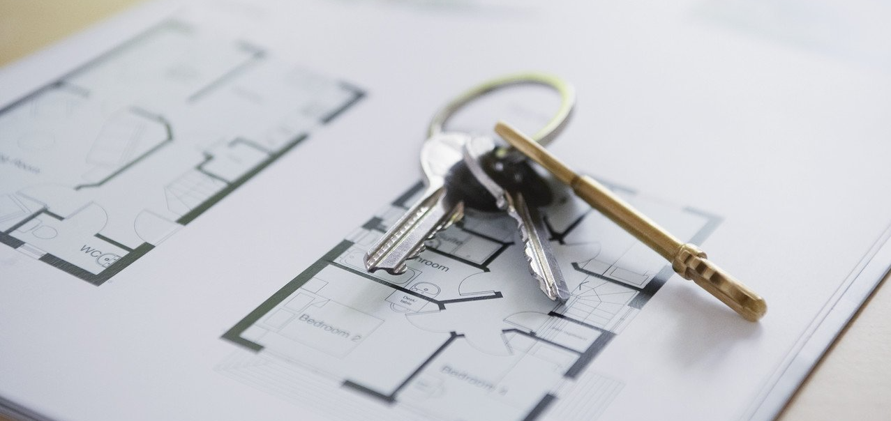 Mietverwaltung Mietverwaltung