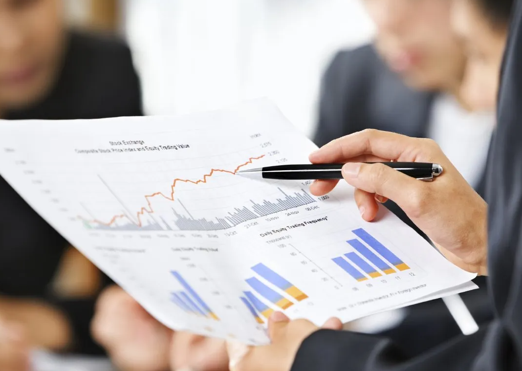 WEG Verwaltung - Mietverwaltung WEG Verwaltung - Mietverwaltung