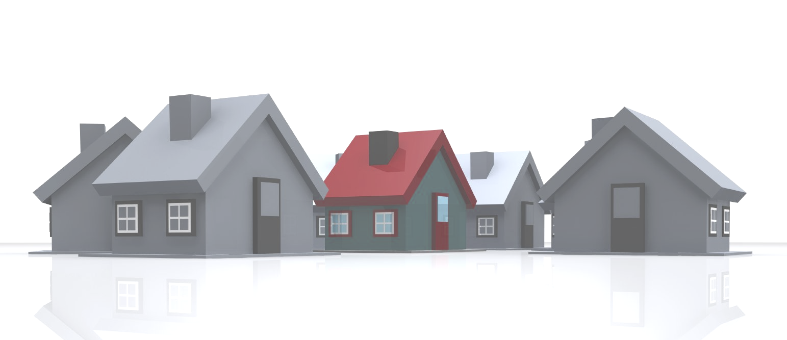 WEG Verwaltung WEG Verwaltung