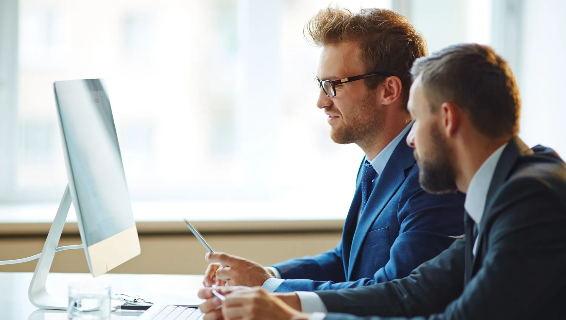 Team Lautenschlager Hausverwaltung Team Lautenschlager Hausverwaltung