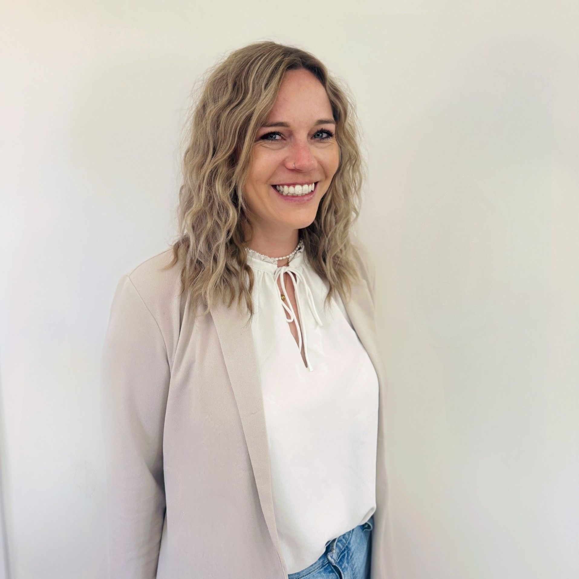 Peter Neumann Peter Neumann