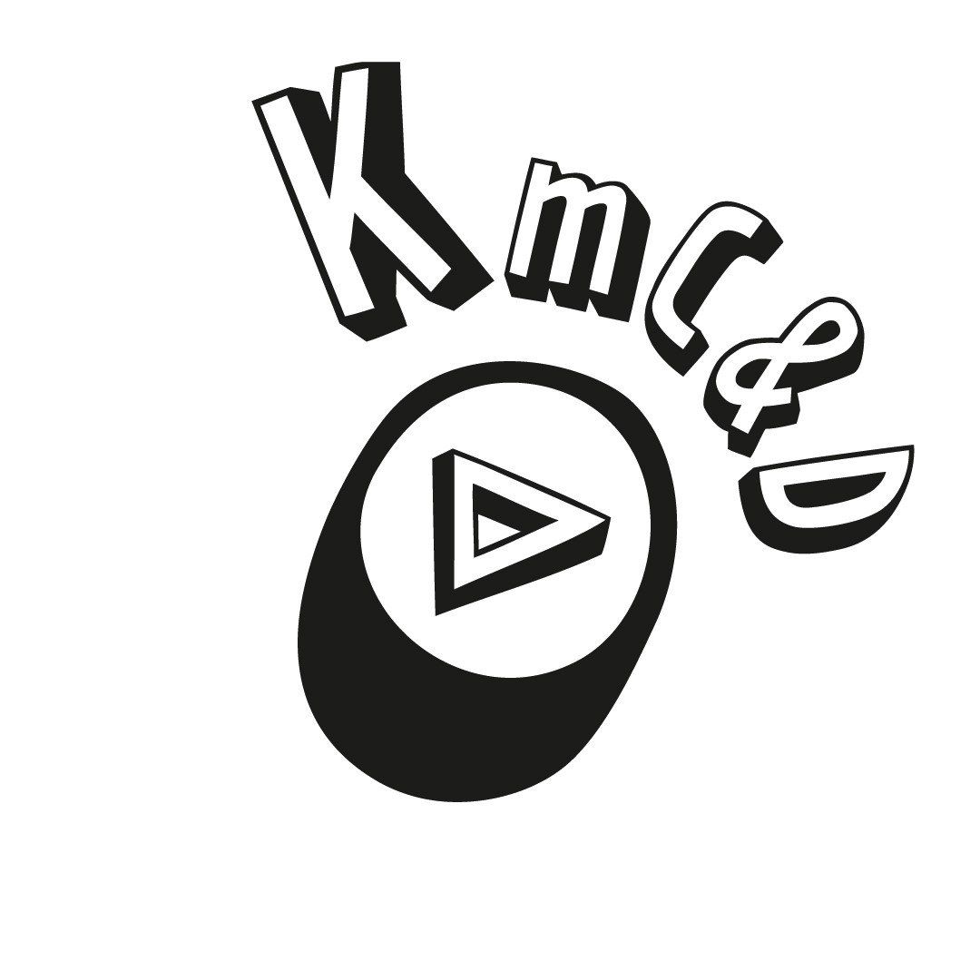 Trailer vom Küchentalk mit Charme & Dose