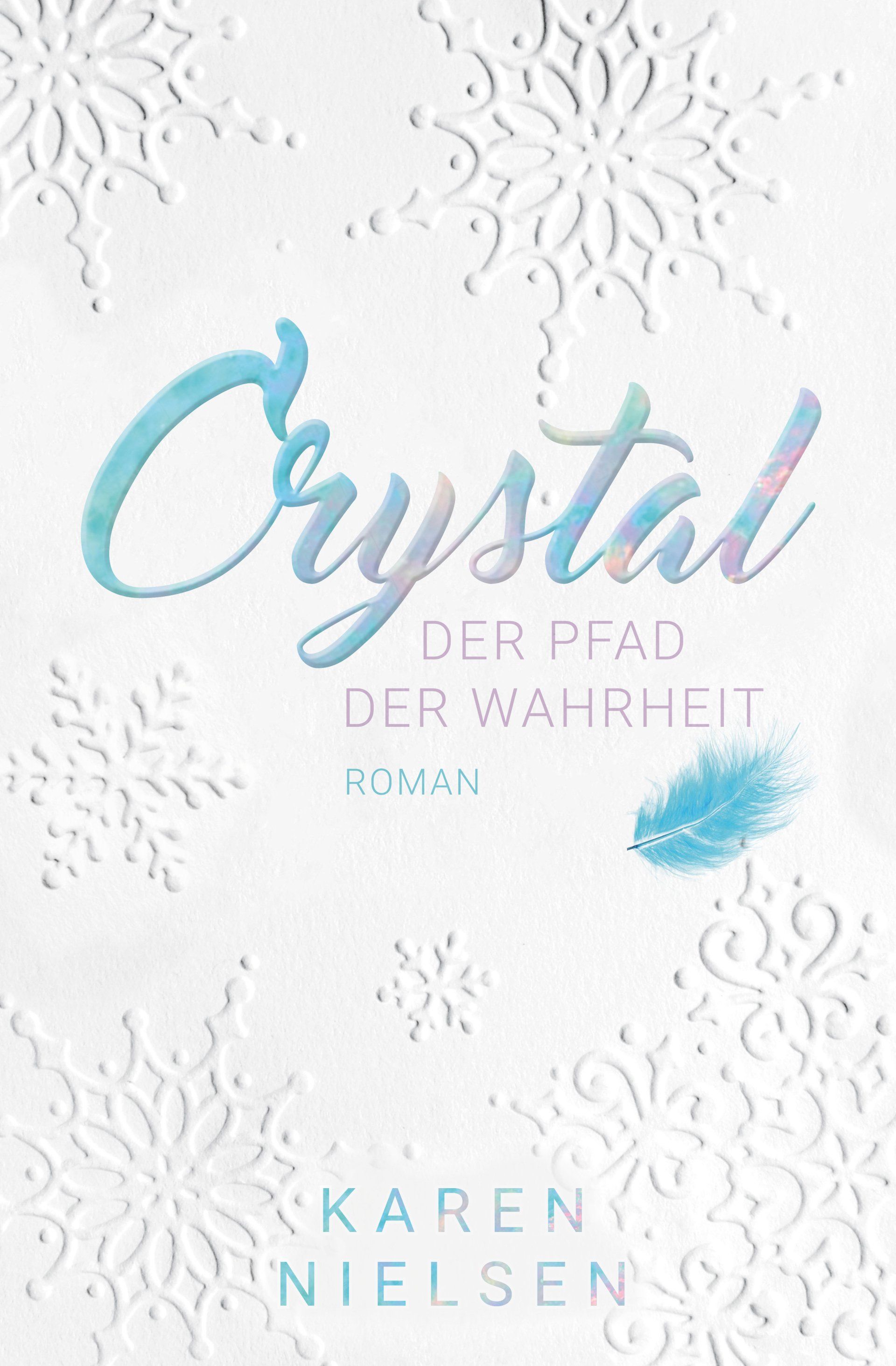 Der Tugut - Die Reise beginnt