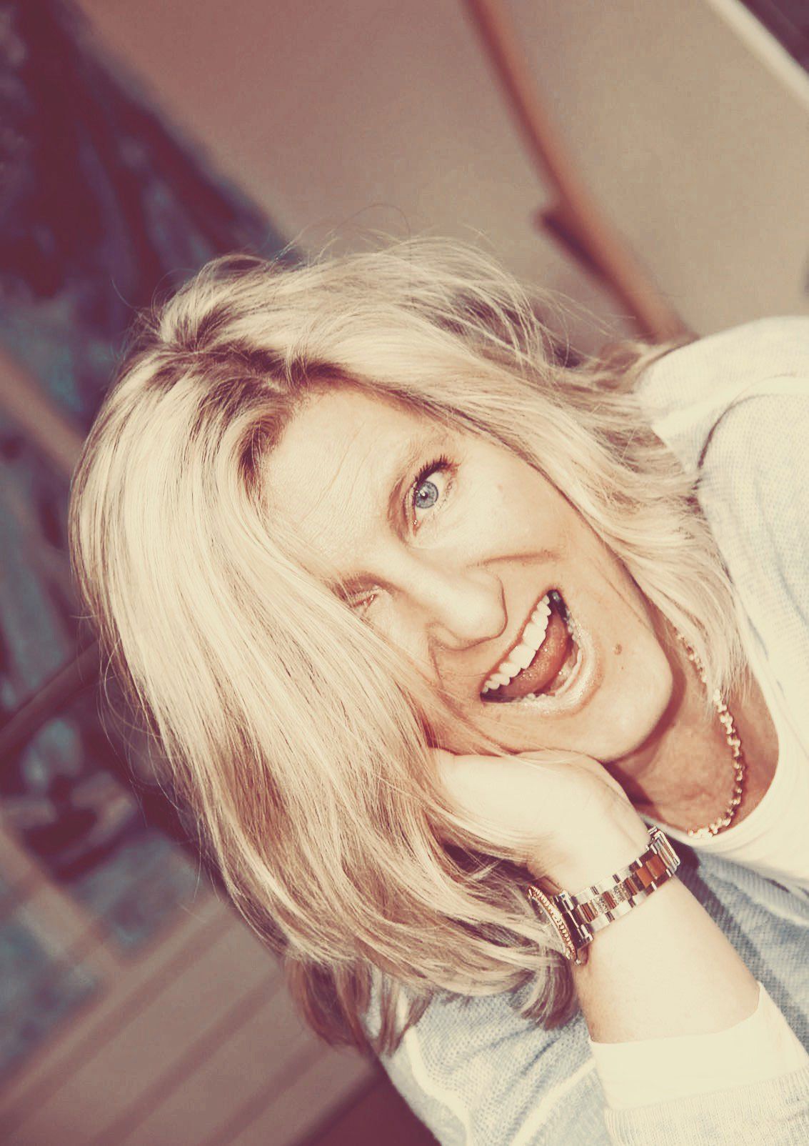 Karen Nielsen Autorin