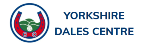 Yorkshire Dales Centre-LOGO