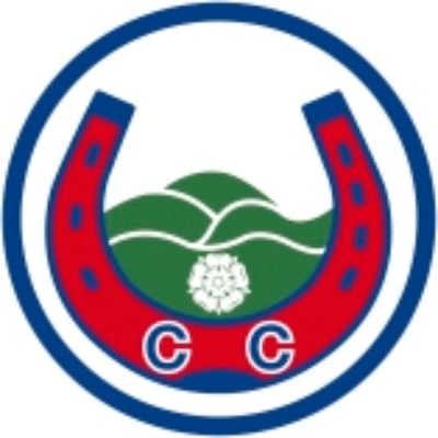 Yorkshire Dales Centre-LOGO